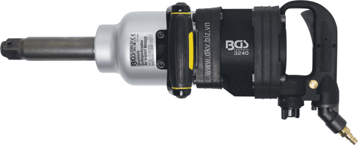 sung siet bulong khi nen BGS 3240, BGS air impact wrench 3240