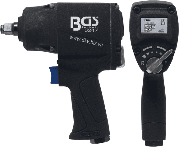 sung siet bulong khi nen BGS 3247, BGS air impact wrench 3247