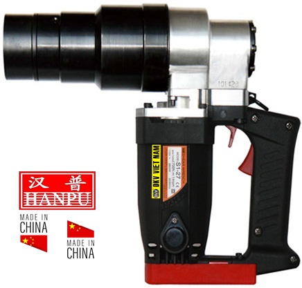 sung xen dau bulong trung quoc hanpu s-27, hanpu shear wrench s-27