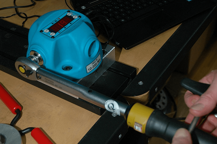 thiet bi do luc hazet 7903e, thiet bi hieu chuan luc hazet 7903e, hazet torque tester 7903e, germany