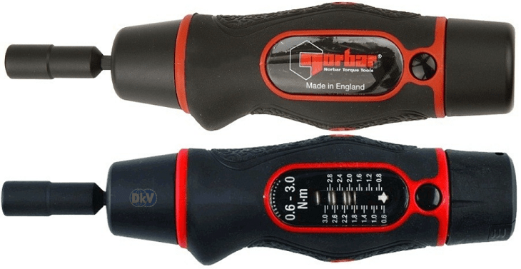 to vit luc Norbar 13851, to vit siet luc Norbar 13851, Norbar torque screwdriver 13851