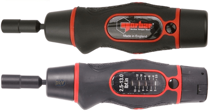 to vit luc Norbar 13853, to vit siet luc Norbar 13853, Norbar torque screwdriver 13853