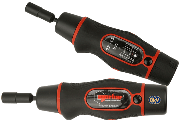 to vit luc Norbar 13850, to vit siet luc Norbar 13850, Norbar torque screwdriver 13850