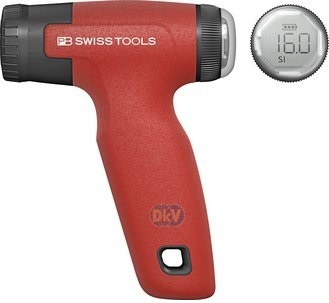 to vit luc chong tu tinh PB Swiss PB 9325.A 3,4-16 Nm, to vit siet luc chong tu tinh PB Swiss PB 9325.A 3,4-16 Nm