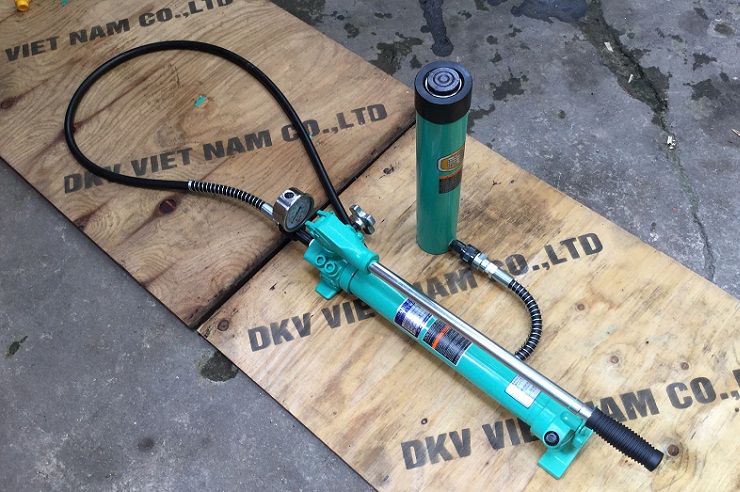 bo kich thuy luc 23 tan, e23s34.5, twa-1.3, osaka