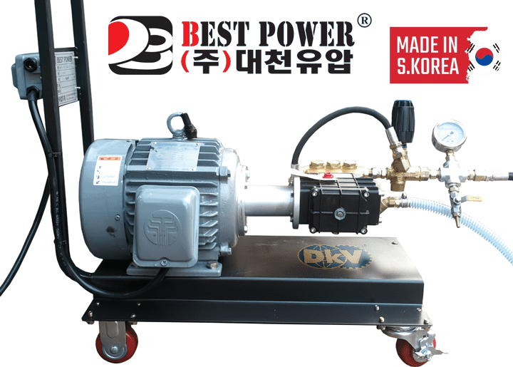 bom test ap luc nuoc best power dwt-2, best power water pressure testers dwt-2
