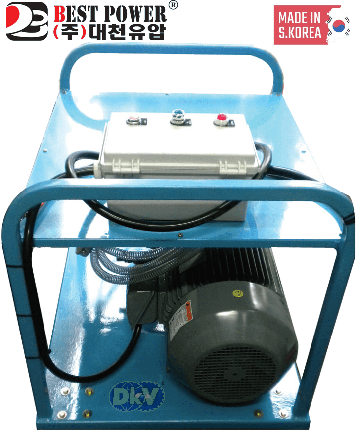 bom test ap luc nuoc best power dwt-5, best power water pressure testers dwt-5