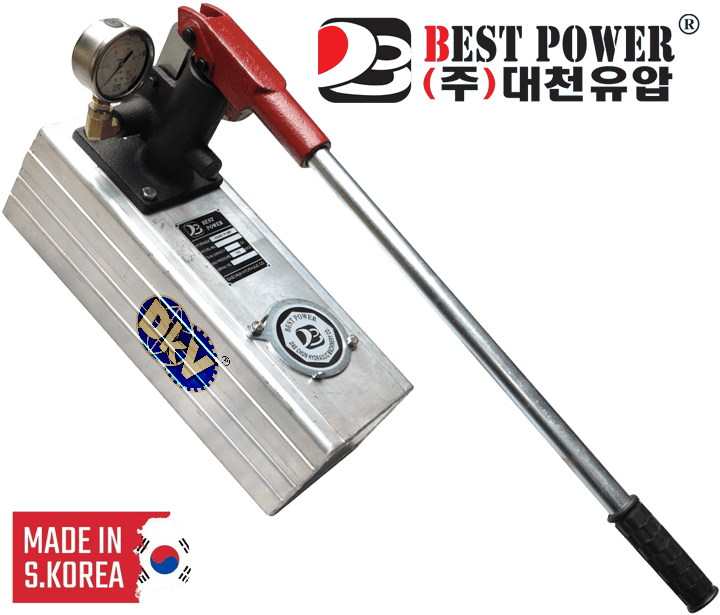 bom test ap luc nuoc best power dwt-h1, best power water pressure testers dwt-h1