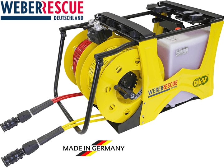 bom dien thuy luc weber E 70 W-SAH 20, weber electric hydraulic pump E 70 W-SAH 20
