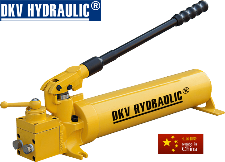bom thuy luc p-84, bom tay thuy luc p-84, hydraulic pump p-84