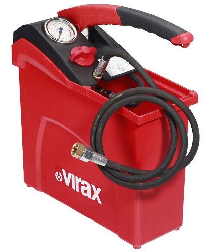 bom test ap luc nuoc Virax 262015, bom thu ap luc nuoc Virax 262015