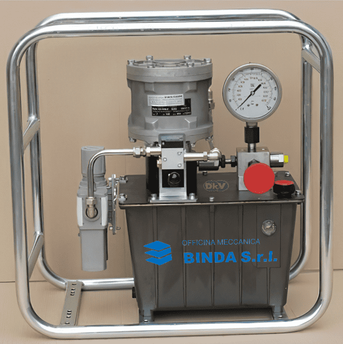 bom thu ap luc nuoc binda air ptp 801 , binda hydrostatic test pump air ptp 801