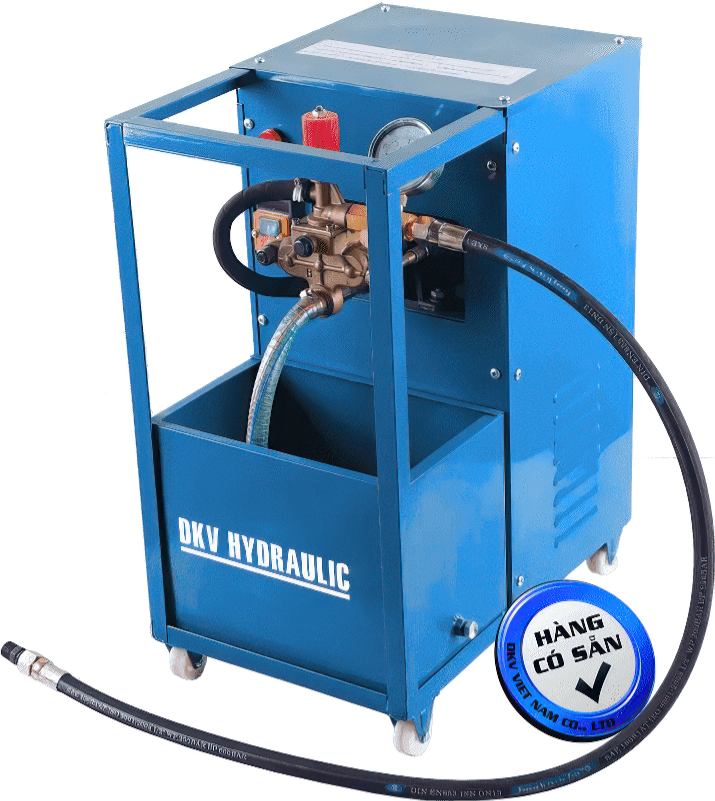 bom test ap luc nuoc 3dsb-25, water pressure testers 3dsb-25