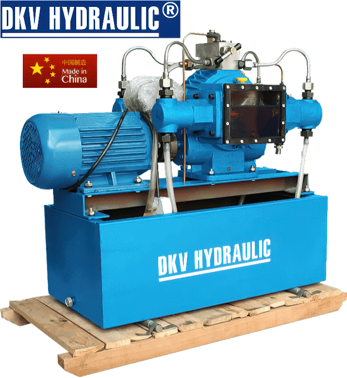 bom test ap luc nuoc 4dsy-180/4, electric water pressure testers 4dsy-180/4