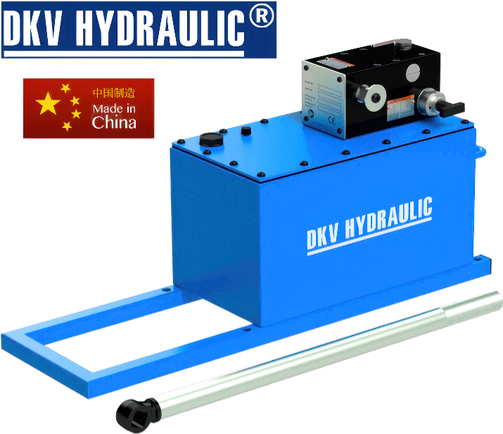 bom thu ap luc nuoc mhx300, hydrostatic test pump mhx300