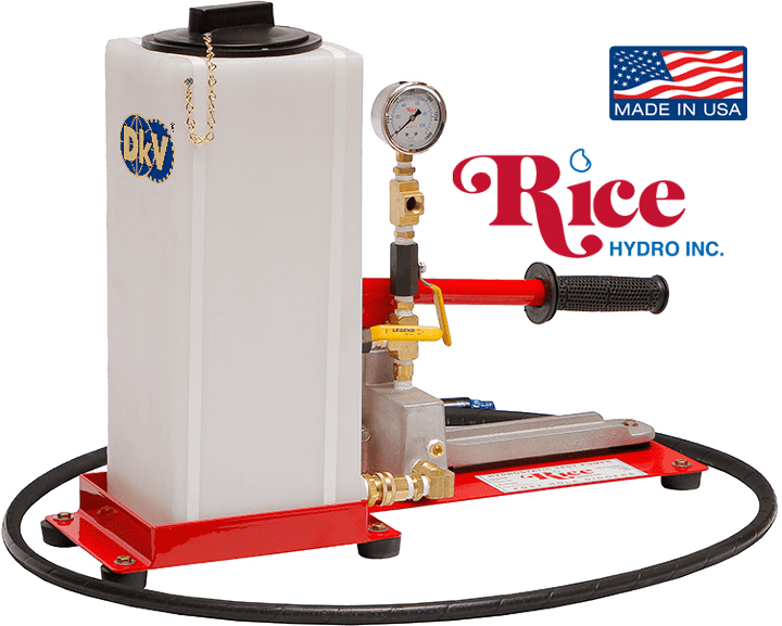 bom test ap luc nuoc Rice MTP-15-3GT, bom thu ap luc Rice MTP-15-3GT