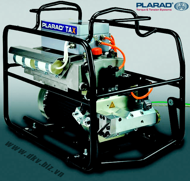 bom dien thuy luc cao ap plarad tax-1-1500-x32 , plarad electric high pressure hydraulic tax-1-1500-x32