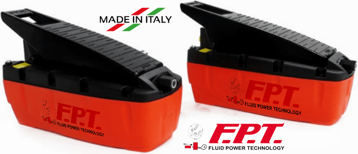 bom thuy luc khi nen fpt pp 700 t L5 , fpt air hydraulic pump pp 700 t L5