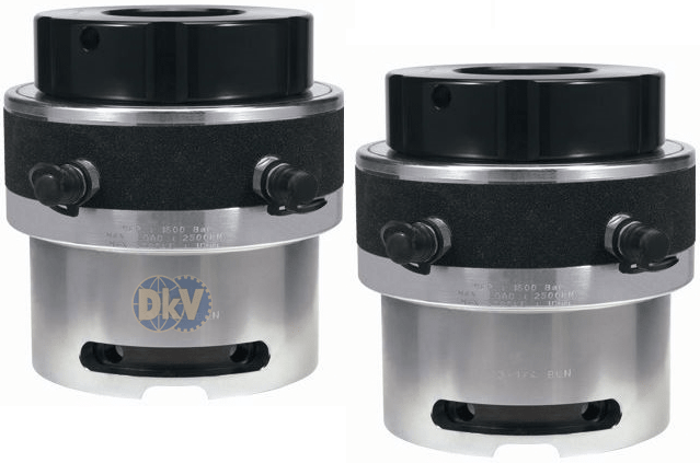 cang bulong thuy luc SPX MRTAS010004, SPX hydraulic bolt tensioner MRTAS010004