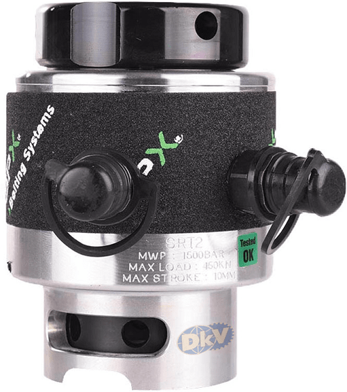 cang bulong thuy luc SPX SRTAS060018, SPX hydraulic bolt tensioner SRTAS060018