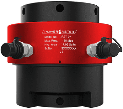 Căng bulong thủy lực Powermaster PST-11, Powermaster hydraulic bolt tensioner PST-11