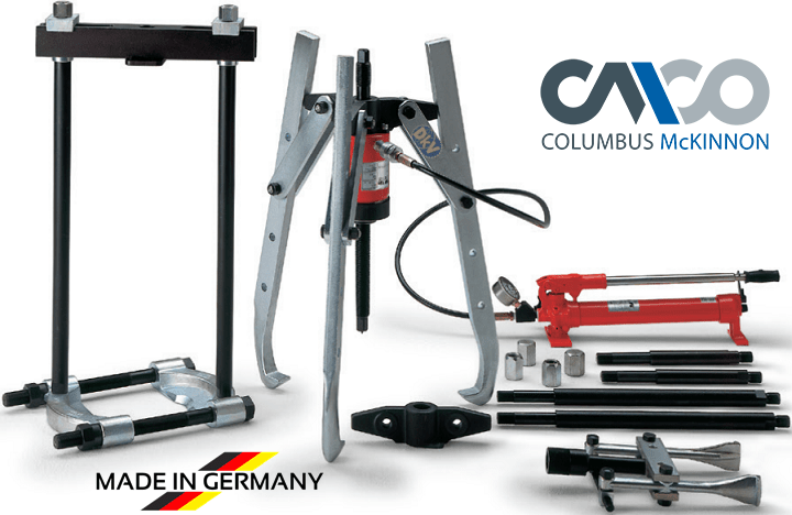 cao thuy luc yale yhp-2752 g , yale hydraulic puller yhp-2752 g