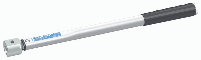 co le fixed luc gedore 4150-50 ohne fest, gedore pre-set torque wrench 4150-50 ohne fest