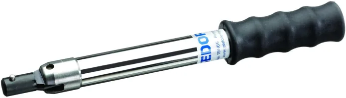 Cờ lê fixed lực Gedore TBN 200, Gedore pre-set torque wrench TBN 200
