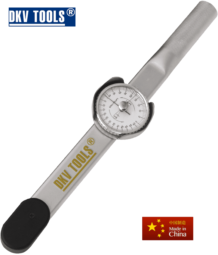 co le luc chi kim dkvc-02, co le siet luc chi kim dkvc-02, dial torque wrench dkvc-02