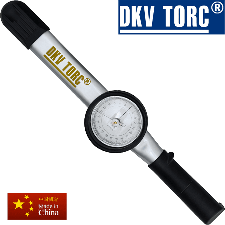 co le luc chi kim dkvc-20 , co le siet luc chi kim dkvc-20 , dial torque wrench dkvc-20