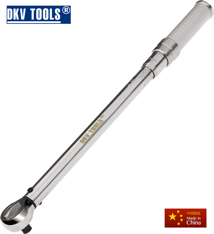 co le luc dkva-05 , co le siet luc dkva-05 , torque wrench dkva-05