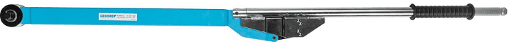 Cờ lê lực Gedore BIW 700, cờ lê siết lực Gedore BIW 700, Gedore torque wrench BIW 700