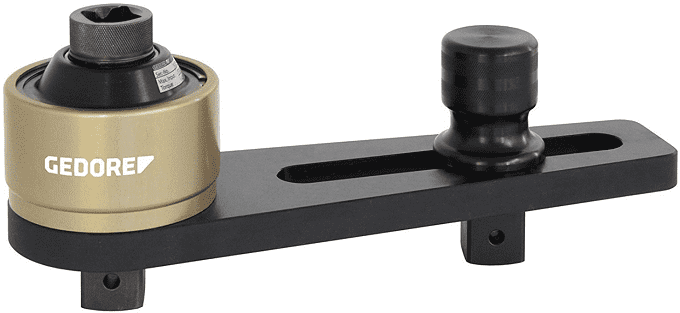 co le nhan luc gedore dvi-20l, co le siet luc gedore dvi-20l, gedore multiplier torque wrench dvi-20l