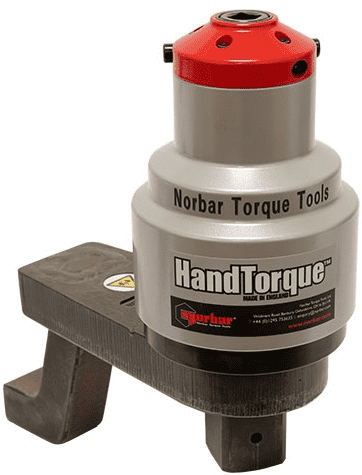 Cờ lê nhân lực Norbar HT-119/25.5 AWUR (Code: 181453), Norbar torque multiplier HT-119/25.5 AWUR (Code: 181453)