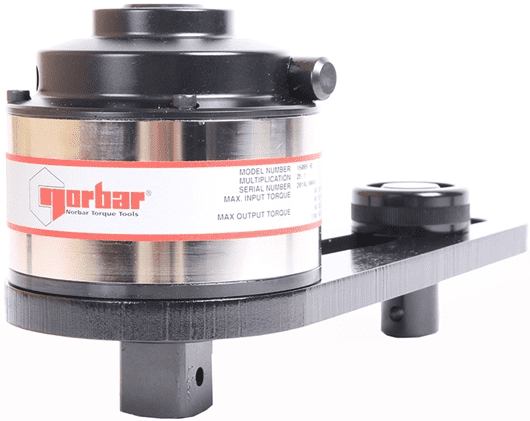 Cờ lê nhân lực Norbar HT-2/27 AWUR (Code: 16089.HD), Norbar torque multiplier HT-2/27 AWUR (Code: 16089.HD)