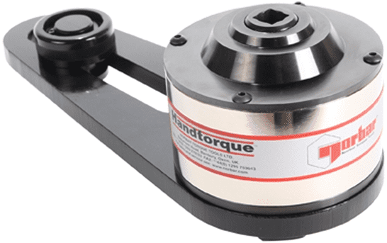 Cờ lê nhân lực Norbar HT-2/27 (Code: 16034.HD), Norbar torque multiplier HT-2/27 (Code: 16034.HD)