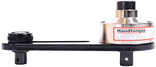Cờ lê nhân lực Norbar HT-2/5.2 (Code: 16012.HD), Norbar torque multiplier HT-2/5.2 (Code: 16012.HD)