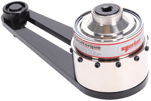 Cờ lê nhân lực Norbar HT-6/27 (Code: 16024) Norbar torque multiplier HT-6/27 (Code: 16024)
