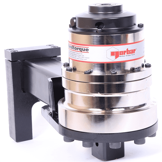 Cờ lê nhân lực Norbar HT-7/135 AWUR (Code: 16068), Norbar torque multiplier HT-7/135 AWUR (Code: 16068)