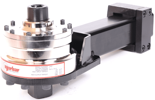 Cờ lê nhân lực Norbar HT-7/5.2 (Code: 16067), Norbar torque multiplier HT-7/5.2 (Code: 16067)