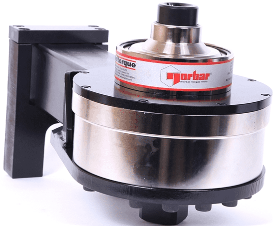 Cờ lê nhân lực Norbar HT-9/27 (Code: 16059), Norbar torque multiplier HT-9/27 (Code: 16059)