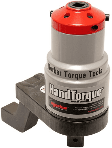 Cờ lê nhân lực Norbar HT-92/25 AWUR(Code: 181452), Norbar torque multiplier HT-92/25 AWUR(Code: 181452)