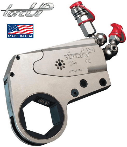 co le thuy luc torcup tx-2 , torcup hydraulic torque wrench tx-2