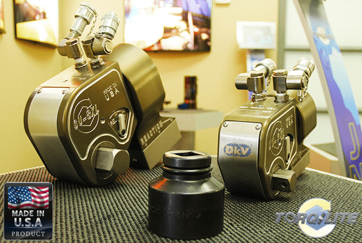 co le thuy luc torqlite su-8xl, torqlite square hydraulic torque wrench su-8xl