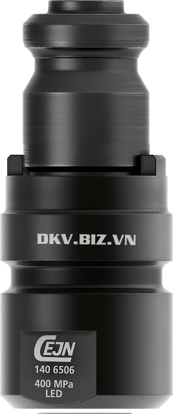 Coupler thủy lực cao áp Cejn 101406506, Cejn female hydraulic high pressure 101406506