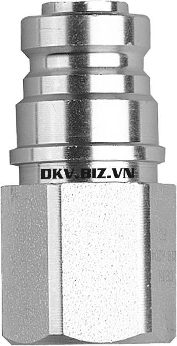 bom tay thuy luc cao ap cejn 19 959 2510 , cejn high pressure hydraulic pump 19 959 2510