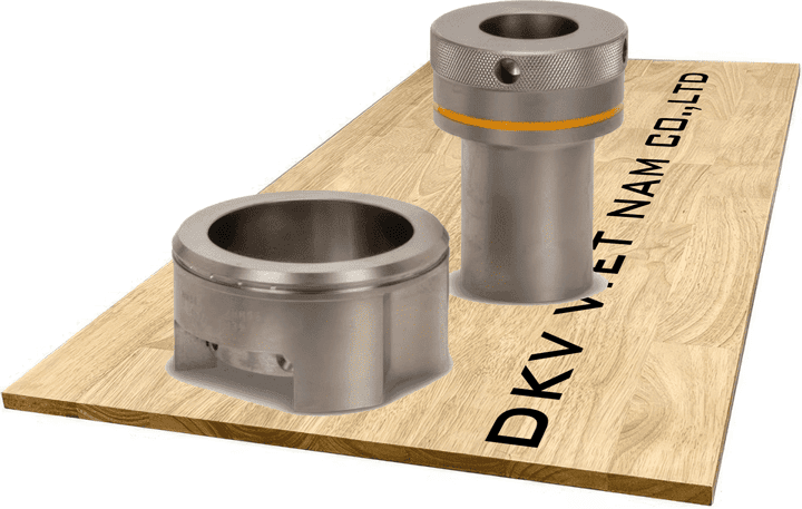 Bộ đầu kết nối và quang đai căng bulong thủy lực Enerpac HM07BPM-NRS03640, Enerpac adaptor and bridge kit HM07BPM-NRS03640