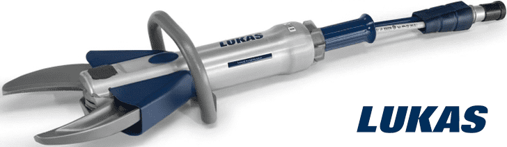 dau cat thuy luc lukas s 312 , lukas hydraulic cutter s 312 