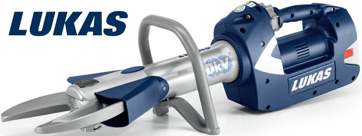 s 799 ewxtdau cat thuy luc lukas s S 312 E2, lukas hydraulic cutter s S 312 E2