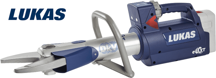 s 799 ewxtdau cat thuy luc lukas s 312 ewxt, lukas hydraulic cutter s 312 ewxt